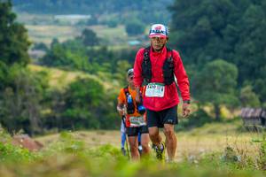 BIB: 1410, 131, 1016, 
                            <button type="button" onclick="openModal(16013656)" class="btn btn-primary btn-sm float-right btn-popup" data-toggle="modal" data-target=".modal-high-quality">
                        <i class="fas fa-shopping-cart"></i> Add to Cart
                    </button>
                                            <button type="button" onclick="isThisMe(16013656, true)" class="btn btn-success btn-sm float-right btn-popup btn-isme hidden" data-toggle="tooltip" data-placement="bottom" title="นี่คือรูปของคุณใช่ไหม คลิกที่นี่เพื่อเอาเข้าอัลบั้ม">
                        <i class="fas fa-plus"></i> Add to album
                    </button>
                    <button type="button" onclick="isThisMe(16013656, false)" class="btn btn-warning btn-sm float-right btn-popup btn-isnotme hidden">
                        <i class="fas fa-ban"></i> Remove from album
                    </button>